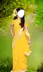 Pillanatkép 2