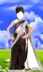Pillanatkép 1