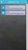 Captura de pantalla 1