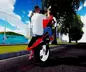 Capturas de tela 4