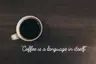 Captura de pantalla 2