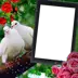 Скриншот 1