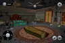 Capturas de tela 2