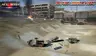 스크린샷 2