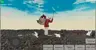 スクリーンショット2