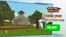 Pillanatkép 4