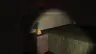 Capturas de tela 4