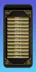 Schermata 3