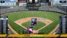スクリーンショット1