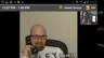 Capturas de tela 2