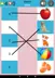 Schermafbeelding 4
