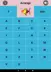Schermafbeelding 3