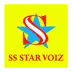 Schermata 1