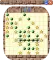 1 擷圖