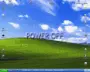 스크린샷 1