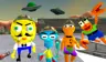 Capturas de tela 2