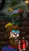 スクリーンショット1