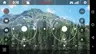 Captura de pantalla 3