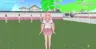3 擷圖