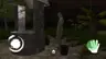 Pillanatkép 4