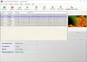 Capturas de tela 1