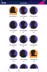 Pillanatkép 4