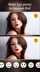 Capturas de tela 1