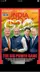 स्क्रीनशॉट 3