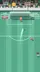 スクリーンショット4