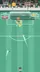 スクリーンショット3