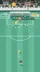スクリーンショット2