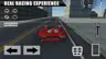 スクリーンショット3