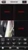 スクリーンショット1
