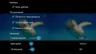 Capturas de tela 2
