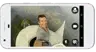 Schermata 2