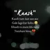 Скриншот 4