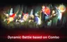 Capturas de tela 3