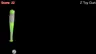Pillanatkép 1