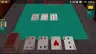Schermata 4