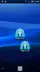 スクリーンショット4