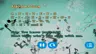 Ảnh chụp màn hình 1