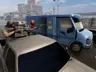 Скриншот 1
