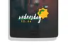 Captura de pantalla 1