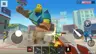 Capturas de tela 4