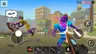 Capturas de tela 1