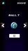 스크린샷 2