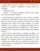 Capturas de tela 2