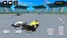 Скриншот 1
