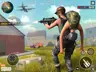Скриншот 3