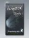 Schermafbeelding 1